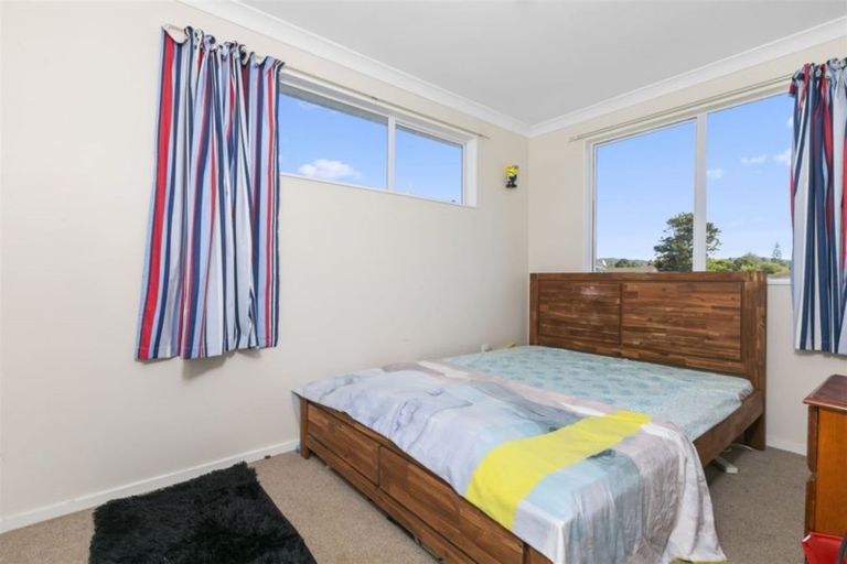 Photo of property in 44 Childers Road, Ranui, Auckland, 0612