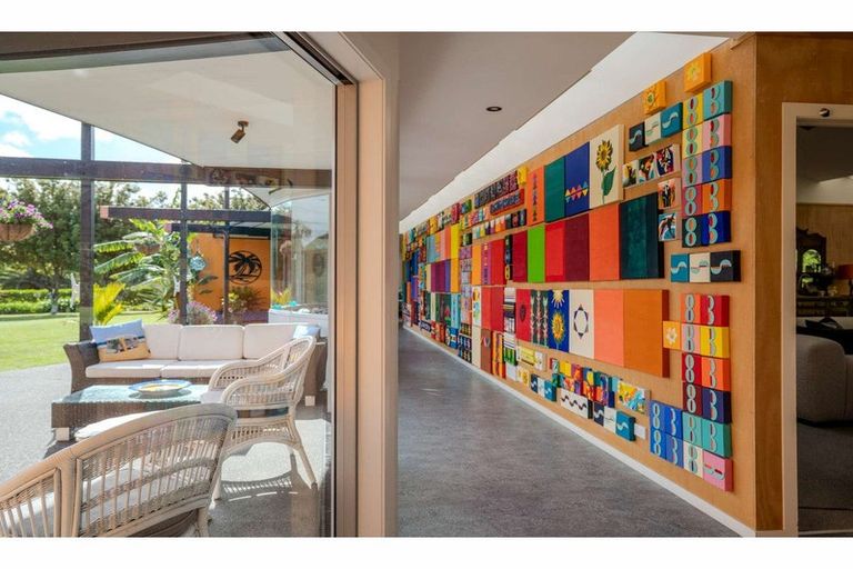 Photo of property in 144a Landing Road, Kerikeri, 0230