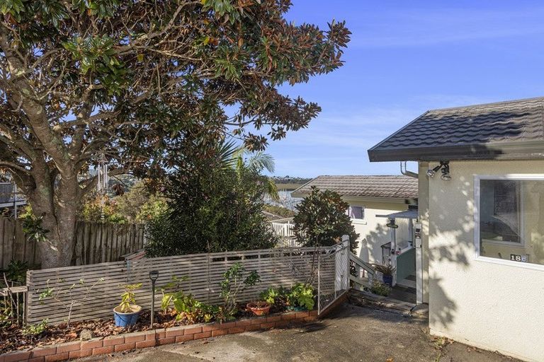 Photo of property in 18c Eureka Place, Parahaki, Whangarei, 0112