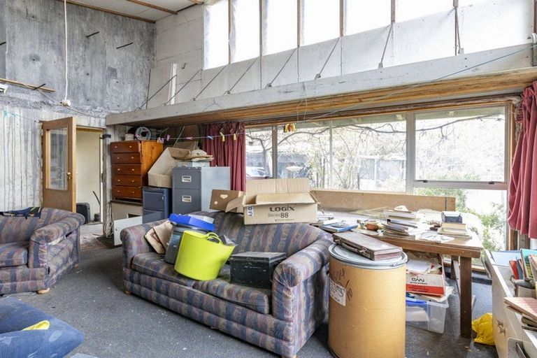 Photo of property in 9b Grassmere Street, Papanui, Christchurch, 8052