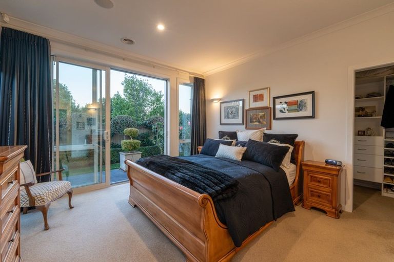 Photo of property in 3 Featherstone Drive, Flagstaff, Hamilton, 3210