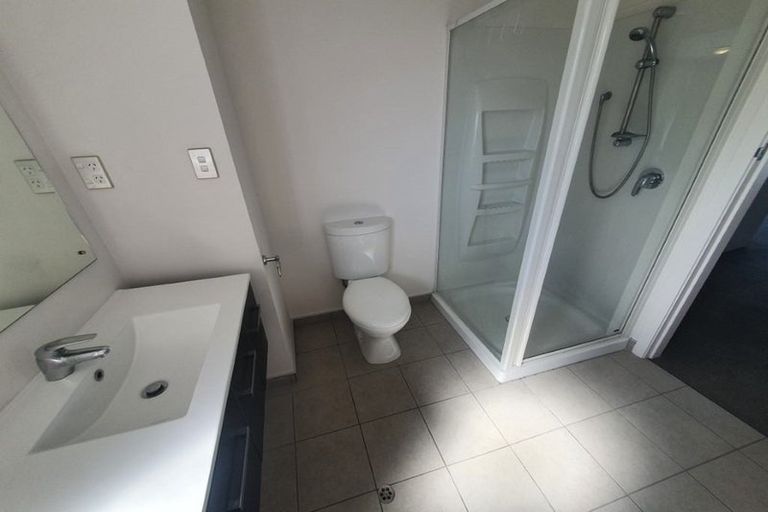 Photo of property in 9 Siddal Place, Richmond, Christchurch, 8013