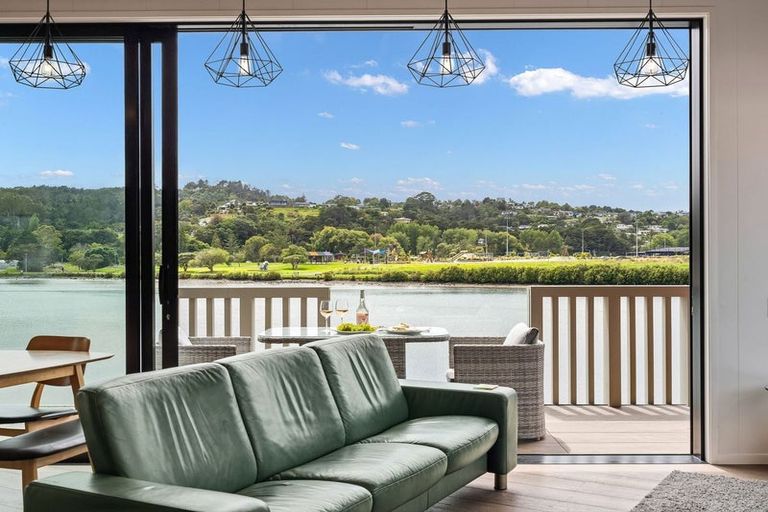 Photo of property in 117a Port Road, Whangarei, 0110