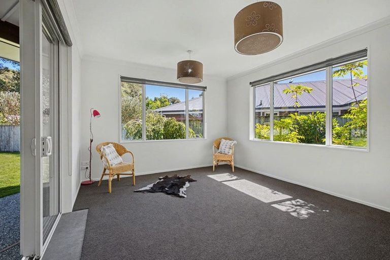 Photo of property in 13 Kawatiri Place, Westport, 7825