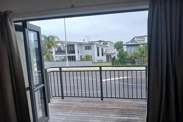 Photo of property in 346 Oceanbeach Road, Mount Maunganui, 3116