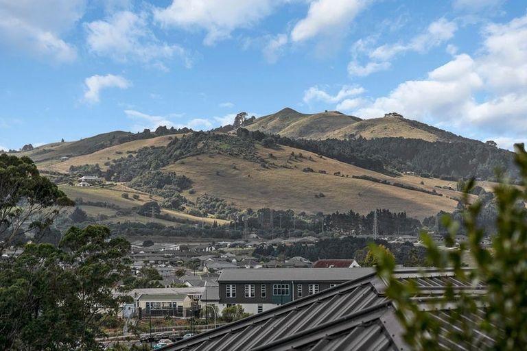 Photo of property in 10 Bellenden Crescent, Pokeno, 2402