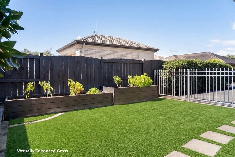 Photo of property in 68 Beachwater Drive, Papamoa Beach, Papamoa, 3118