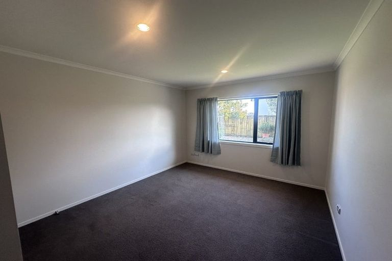 Photo of property in 17 Ihimaera Terrace, Leamington, Cambridge, 3432