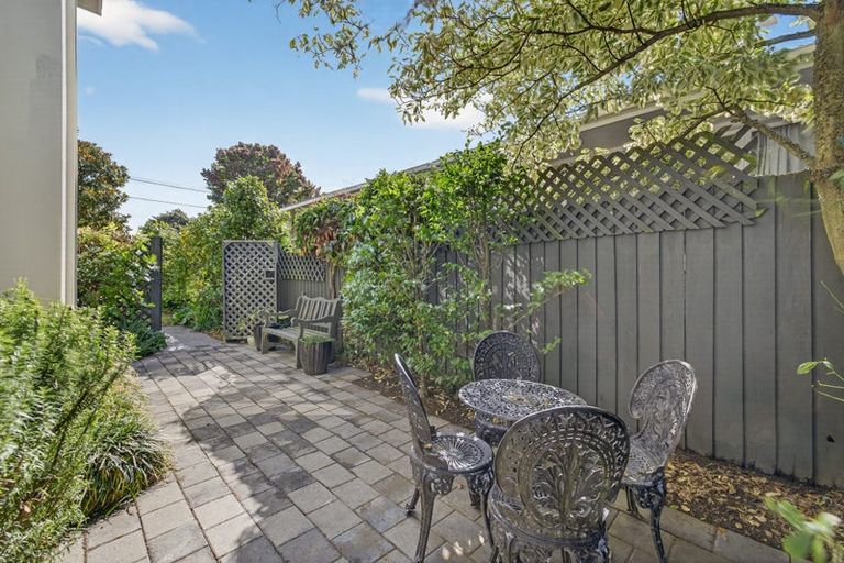 Photo of property in 8 Nicholls Street, Richmond, Christchurch, 8013