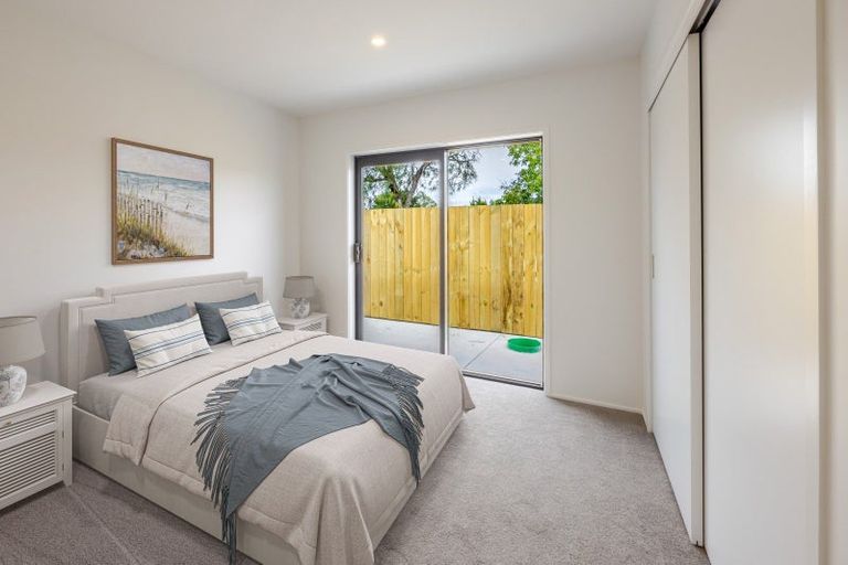 Photo of property in 22a Saint Joseph Street, Waipukurau, 4200
