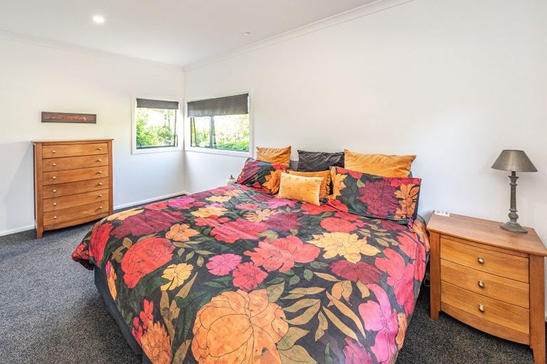 Photo of property in 1 Shakespeare Road, Bastia Hill, Whanganui, 4500