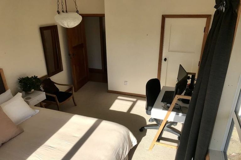 Photo of property in 18 Quetta Street, Ngaio, Wellington, 6035