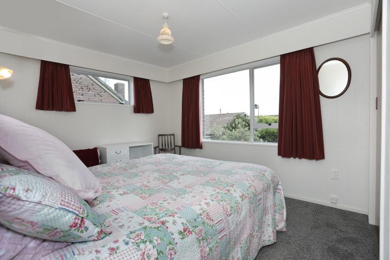 Photo of property in 28 Park View Avenue, Feilding, 4702