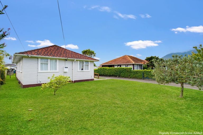 Photo of property in 10 Gordon Street, Kawerau, 3127