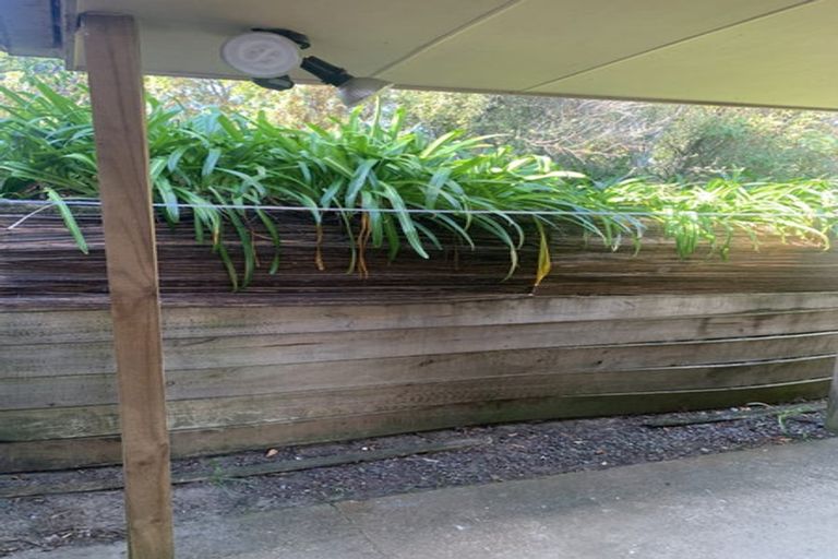 Photo of property in 9a Ratanui Road, Paraparaumu, 5032