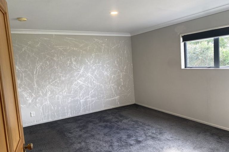 Photo of property in 71a Laurel Drive, Whakamarama, Tauranga, 3179