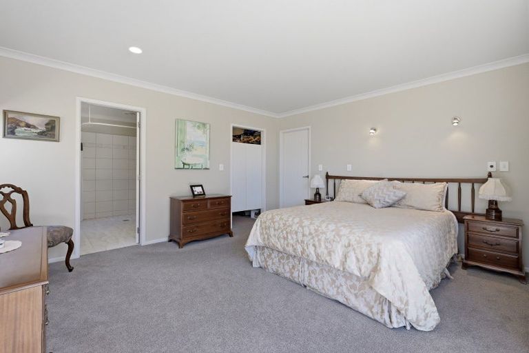 Photo of property in 3 Phillips Drive, Oropi, Tauranga, 3173