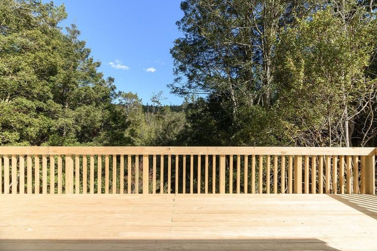 Photo of property in 10/40 Radiata Lane, Chatswood, Auckland, 0626