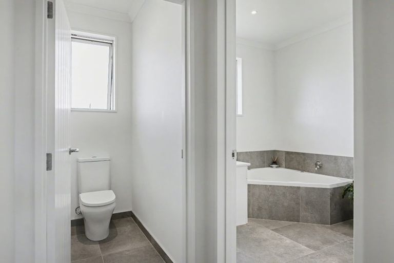 Photo of property in 13 Kawatiri Place, Westport, 7825