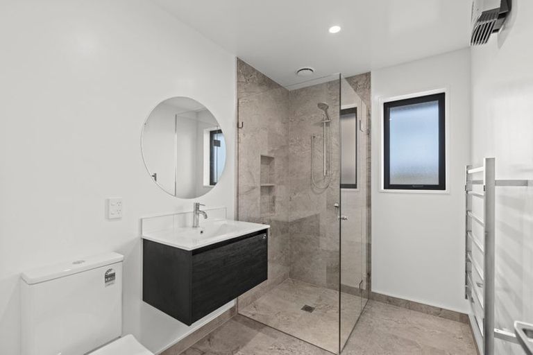 Photo of property in 14 Falcons View Drive, Rolleston, 7615