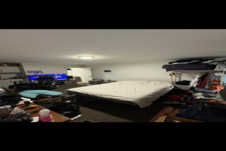 Photo of property in 4/2 Palmerston Street, Hamilton Central, Hamilton, 3204