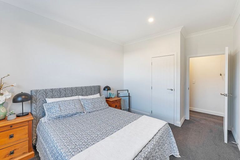 Photo of property in 270 Pages Road, Gleniti, Timaru, 7910