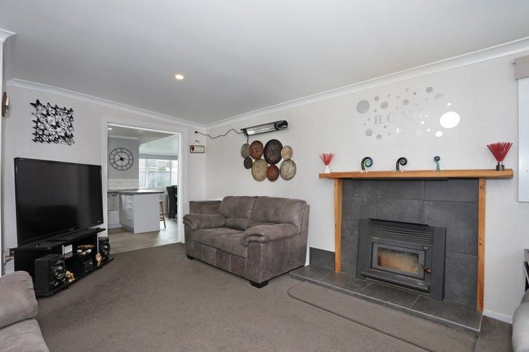 Photo of property in 26 Kuku Street, Tangimoana, 4822