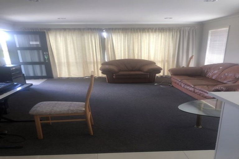 Photo of property in 16 Wetherby Road, Flagstaff, Hamilton, 3210