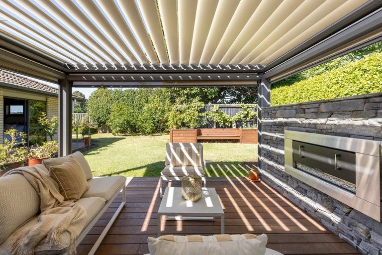 Photo of property in 113 Chater Avenue, Bethlehem, Tauranga, 3110