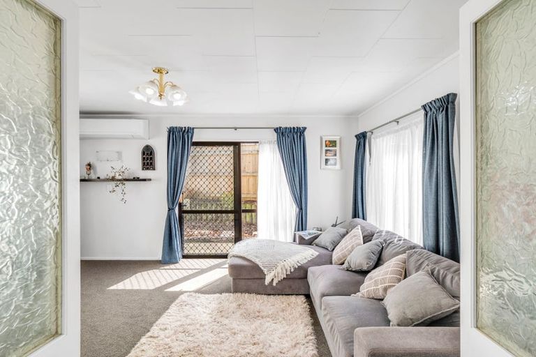 Photo of property in 123 Great North Road, Otamatea, Whanganui, 4501