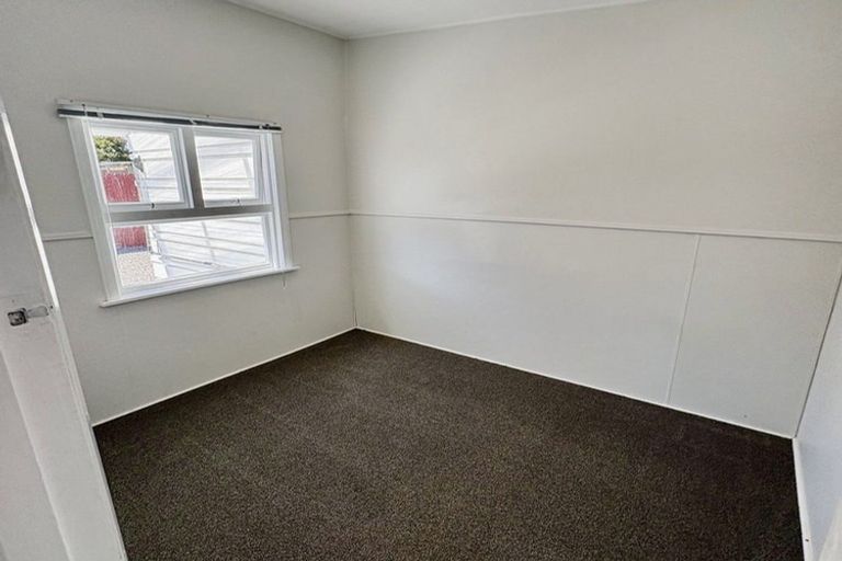 Photo of property in 27a-b Cook Street, Carters Beach, Westport, 7825