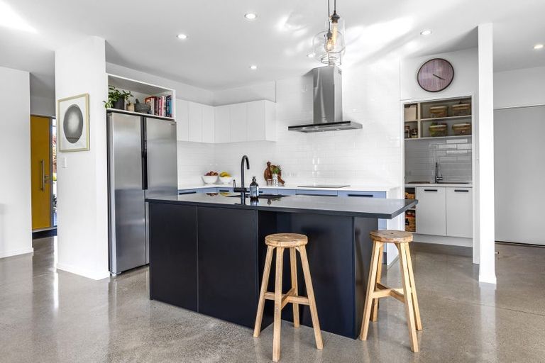 Photo of property in 27 Ruapani Street, Marshland, Christchurch, 8083