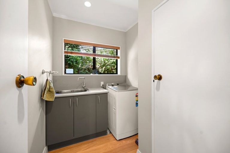 Photo of property in 54 Ellerslie Avenue, Chartwell, Hamilton, 3210