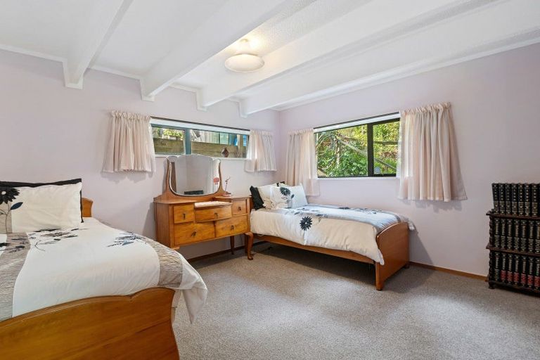 Photo of property in 181 Okere Road, Okere Falls, Rotorua, 3074