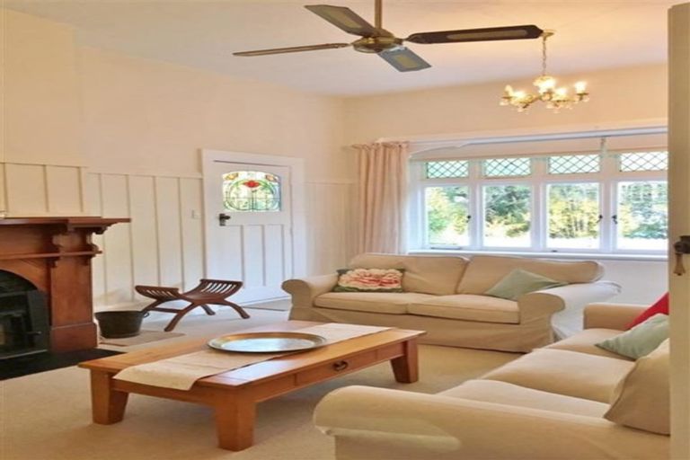 Photo of property in 23 Brassey Road, Saint Johns Hill, Whanganui, 4500