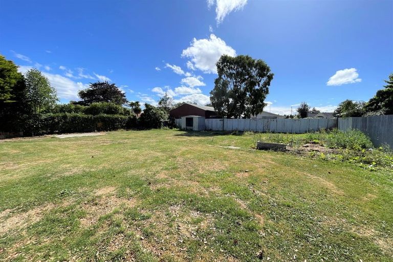 Photo of property in 84 Ajax Street, Milton, 9220