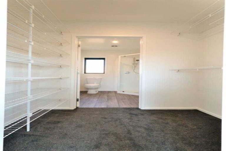 Photo of property in 4 Barbary Street, Rolleston, 7615