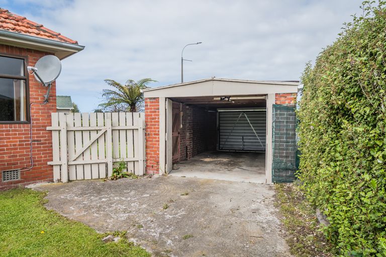 Photo of property in 31 Otipua Road, Kensington, Timaru, 7910