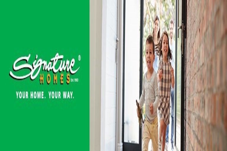 Photo of property in 119 Francis Avenue, Mairehau, Christchurch, 8013