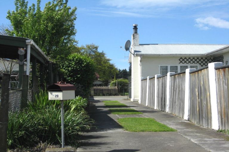 Photo of property in 1/29 Ranui Road, Stoke, Nelson, 7011