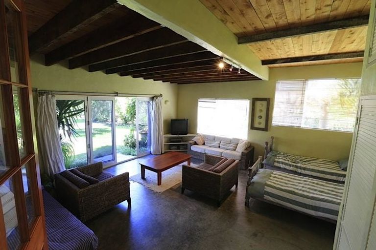 Photo of property in 40/38 Morrison Road, Matapouri, Whangarei, 0173