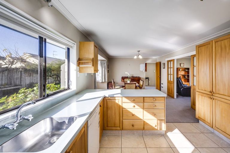 Photo of property in 143b Auckland Road, Greenmeadows, Napier, 4112