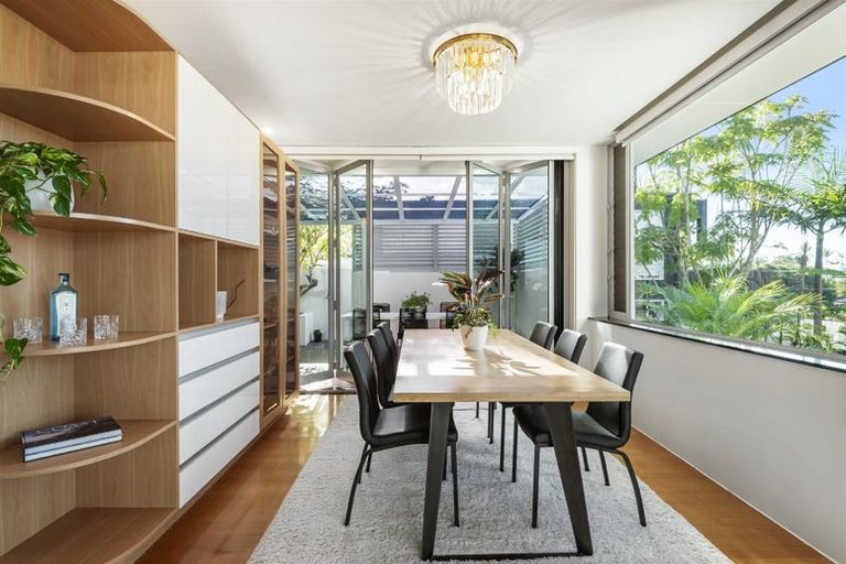 Photo of property in 22a Beach Road, Castor Bay, Auckland, 0620