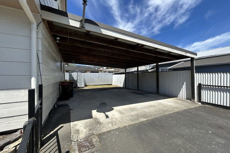 Photo of property in 89 Beatson Road, Wakatu, Nelson, 7011