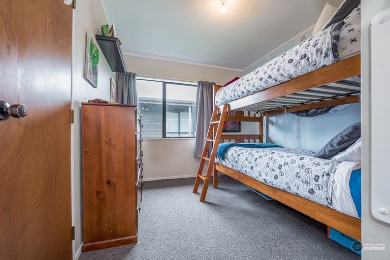 Photo of property in 31a Ward Street, Trentham, Upper Hutt, 5018
