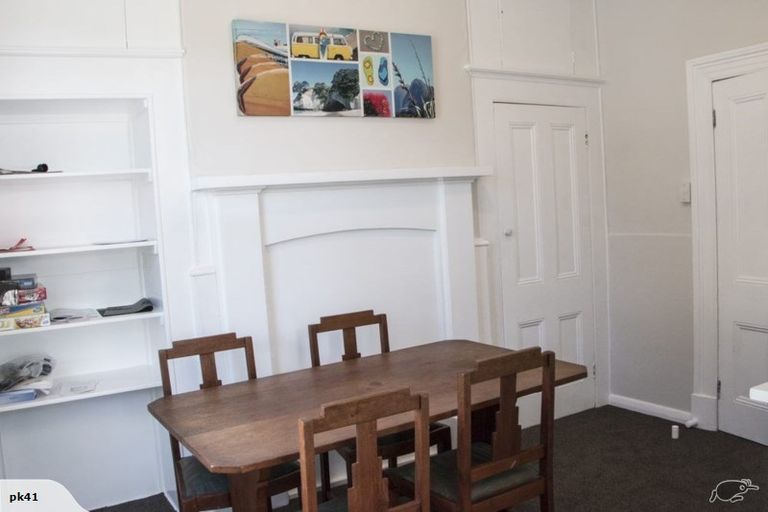 Photo of property in 42 Gladstone Road, North East Valley, Dunedin, 9010