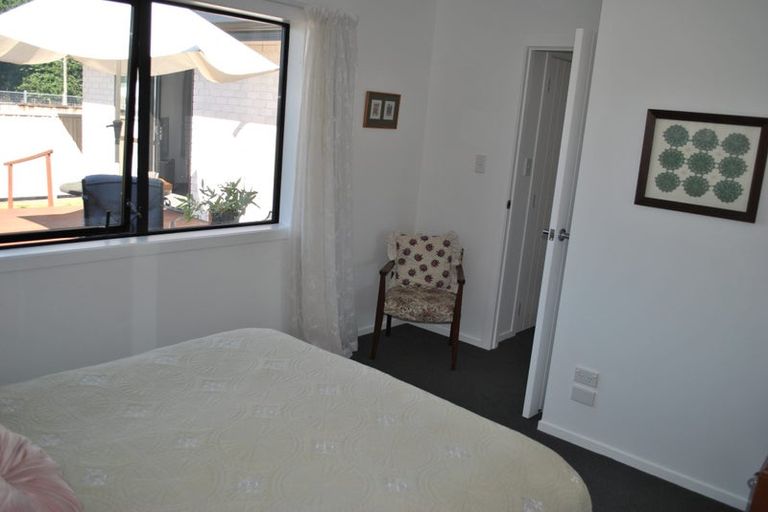 Photo of property in 5 Weka Street, Taihape, 4720