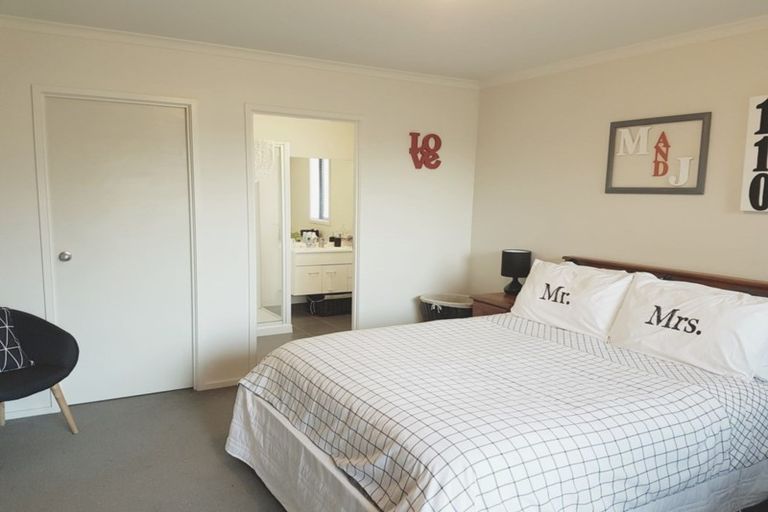 Photo of property in 3 Watford Place, Rototuna North, Hamilton, 3210