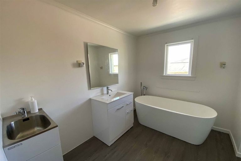 Photo of property in 97 Stobo Street, Grasmere, Invercargill, 9810