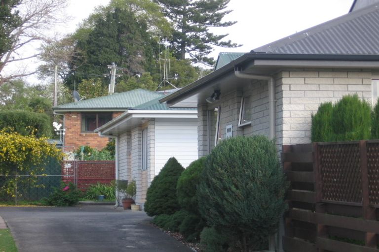 Photo of property in 5b Knox Place, Greerton, Tauranga, 3112